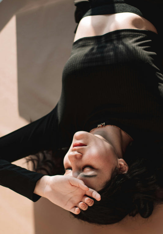 The Golden Hour Reset: Why the Best Yoga Clothes Phoenix & Scottsdale Women Wear are the Secret to Post-Work Peace