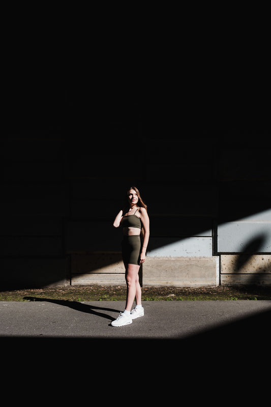 The Scholarly Exhale: Why the Best Yoga Clothes for the Charles River Elite are a Cognitive Essential