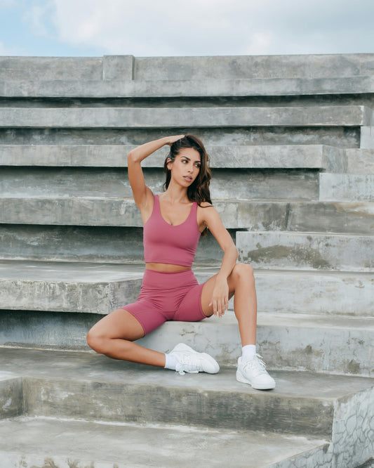 The Global Oasis: Why the Best Yoga Clothes in the Energy City Bridge Multicultural Wellness and the Southern Heatwave