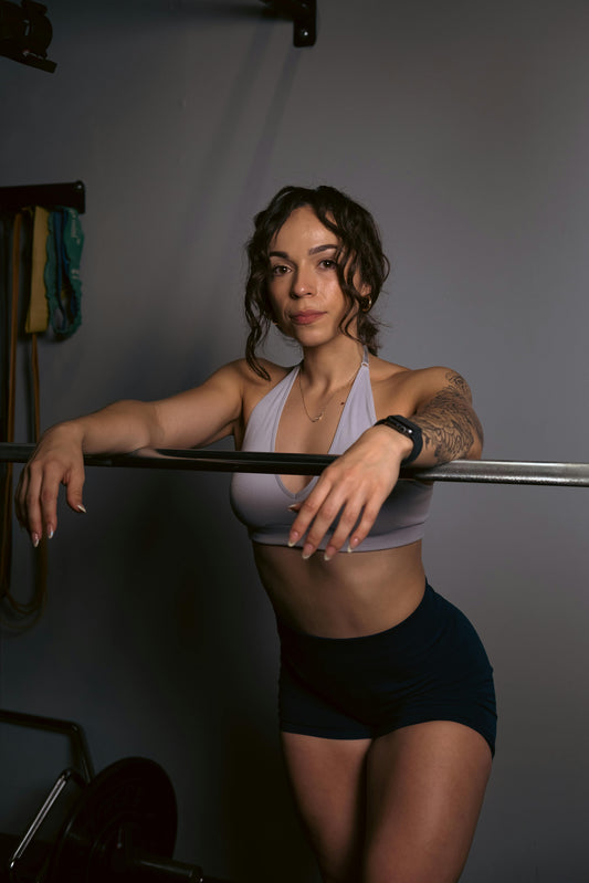 Seasonal Resilience: Why the Yoga Clothes Atlanta Women Wear Are the Foundation of a Year-Round Switch-Off Ritual