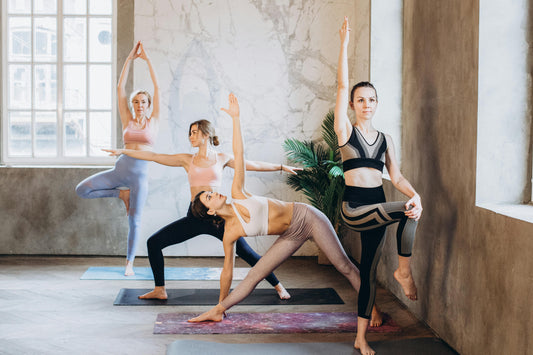 A 2026 style and budget guide to affordable activewear in Iowa, covering fabric quality tips, essential wardrobe pieces, capsule closet advice, and top value picks from Kincey Store.