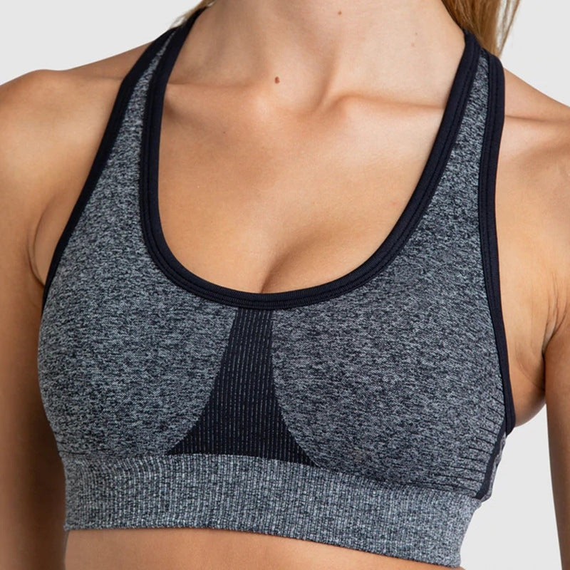 Shop Kincey's knitted yoga set for women. High-waist sports bra with yoga pants or shorts. Breathable, quick-dry, 4-way stretch activewear in 10+ colors.